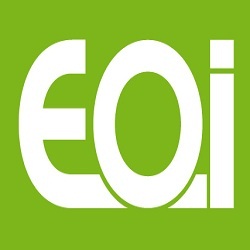 EOI Business School