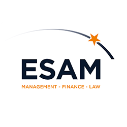 ESAM School of Management and Finance