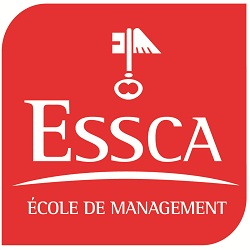 ESSCA Graduate School of Management