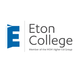 Eton College Canada