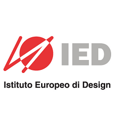European Institute of Design Florence