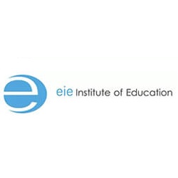European Institute of Education Malta