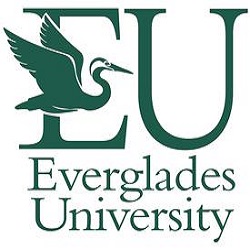 Everglades University