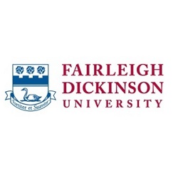 Fairleigh Dickinson University - Vancouver