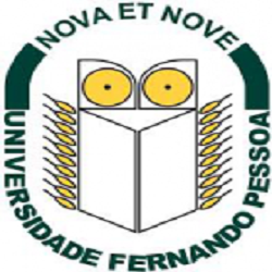 Fernando Pessoa University, Portugal | Courses, Fees, Eligibility and More