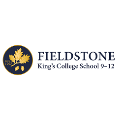 Fieldstone School