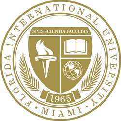 Florida International University