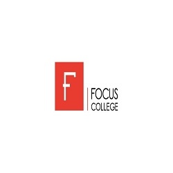 Focus College