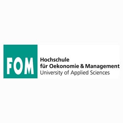 FOM University of Applied Sciences