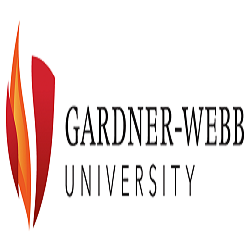 Gardner Webb University