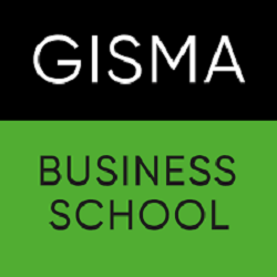 GISMA Business School - Potsdam Campus