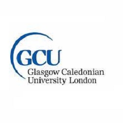 Glasgow Caledonian University - London campus
