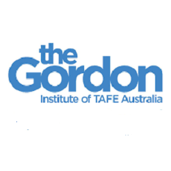 Gordon Institute of TAFE