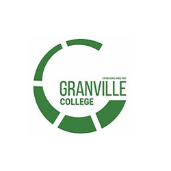 Granville College