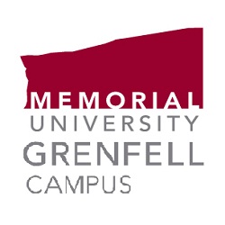 Grenfell Campus