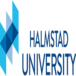 Halmstad University