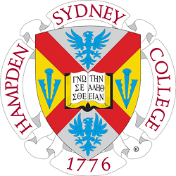 Hampden Sydney College