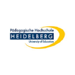Heidelberg University of Education