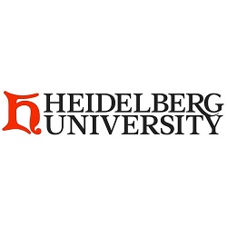 Heidelberg University (USA)