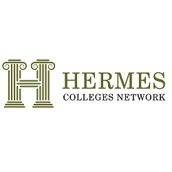 Hermes Colleges Network