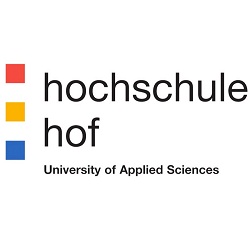Hof University of Applied Sciences