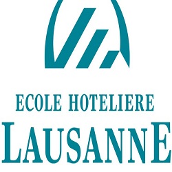 Ecole Hoteliere de Lausanne
