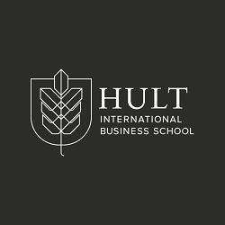 Hult International Business School - UAE
