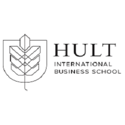 Hult International Business School UK