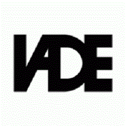 IADE - Creative University