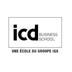 ICD Business School Paris