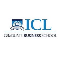 ICL Graduate Business School