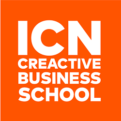 ICN Business School