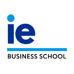 IE Business School, Spain