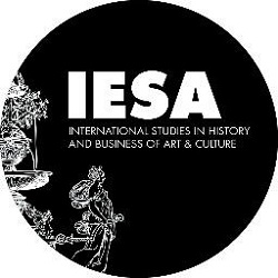 IESA International