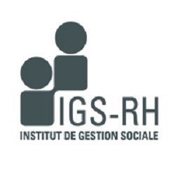 IGS-RH Paris