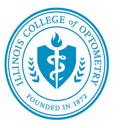 Illinois College of Optometry