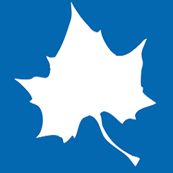 Indiana State University