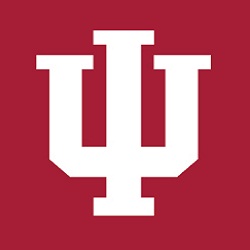 Indiana University Kokomo