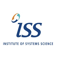 Institute of Systems Science