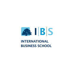 International Business School, Budapest