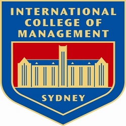 International College of Management