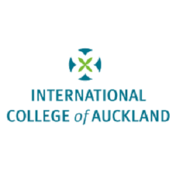 International College of New Zealand
