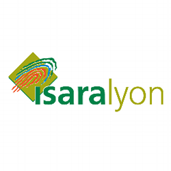 ISARA-Lyon