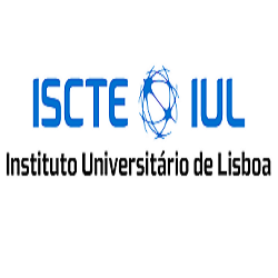 ISCTE University Institute of Lisbon