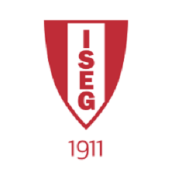 ISEG- Lisbon School of Economics & Management