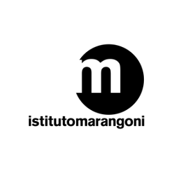 Istituto Marangoni (Italy)