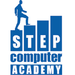 IT STEP Academy