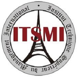 ITSMI college