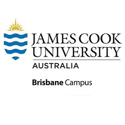 james cook university (brisbane)