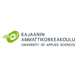 Kajaani University of Applied Sciences